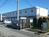 レオパレス幸手南 2階 築22年の賃貸物件