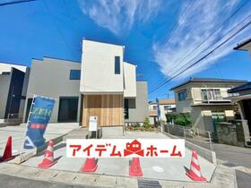 愛知県大府市桃山町１丁目