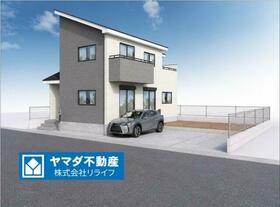 愛知県一宮市小信中島字中平