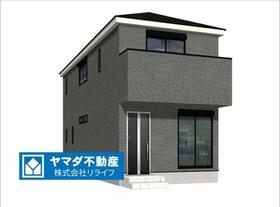 岐阜県岐阜市平河町