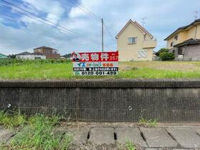 千葉県山武市大木