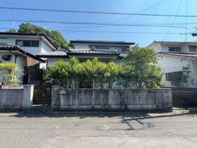 福岡県大牟田市大字吉野