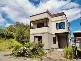 北海道札幌市南区藤野三条１１丁目