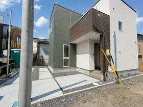 静岡県静岡市駿河区向敷地４丁目