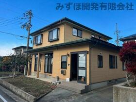 山形県村山市楯岡笛田２丁目