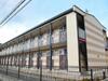 レオパレス鴨川 2階 築20年4ヶ月の賃貸物件