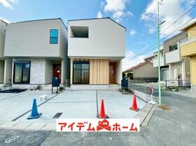 愛知県名古屋市守山区森孝１丁目