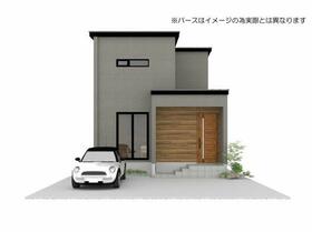 石川県金沢市上荒屋５丁目