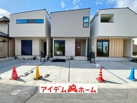 愛知県名古屋市守山区森孝１丁目