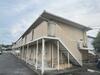 マンション三四四A 1階 築33年7ヶ月の賃貸物件