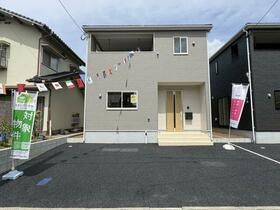 福岡県北九州市八幡西区永犬丸西町１丁目