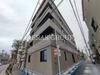 ResidenceKoenjiSquare 2階 新築の賃貸物件