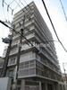 ブランカ福西 4階 築31年2ヶ月の賃貸物件