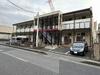 レオパレスハロー越谷 2階 築20年4ヶ月の賃貸物件