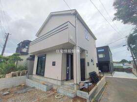 千葉県流山市大字平方