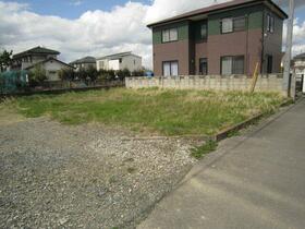 埼玉県鴻巣市袋