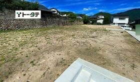 広島県広島市安佐北区亀山５丁目