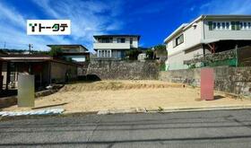 広島県広島市安佐北区口田５丁目