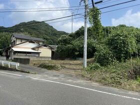 佐賀県唐津市浦