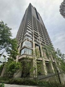 グラングリーン大阪ＴＨＥ　ＮＯＲＴＨ　ＲＥＳＩＤＥＮＣＥ