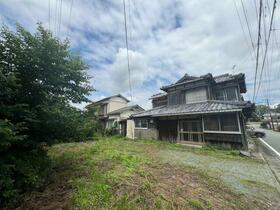 福岡県みやま市瀬高町小田