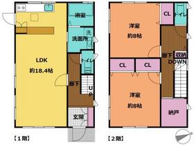 千葉県茂原市高田
