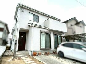 兵庫県三木市志染町広野８丁目