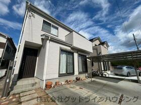 兵庫県三木市志染町広野8丁目