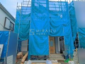 東京都立川市栄町4丁目