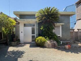 福岡県大牟田市黄金町１丁目