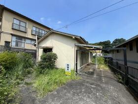 大分県大分市大字永興