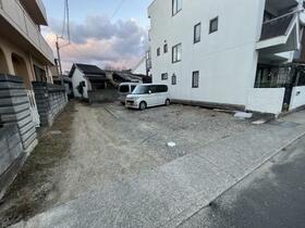 兵庫県洲本市山手２丁目