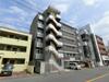 グランパシフィック寺田町 6階 築17年9ヶ月の賃貸物件