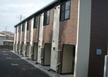 代表画像_外観@214078147954