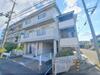 阿部マンション 3階 築35年11ヶ月の賃貸物件