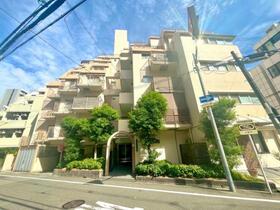 サンロイヤル都島本通