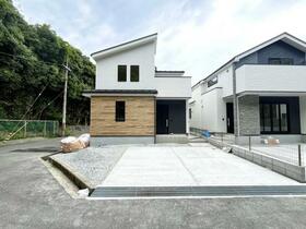 兵庫県神戸市須磨区菅の台７丁目