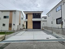 兵庫県神戸市須磨区菅の台７丁目