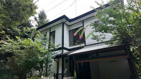 栃木県那須塩原市関谷