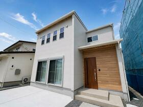 愛媛県松山市空港通７丁目