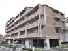 千里山東1番館 3階 築30年7ヶ月の賃貸物件