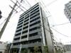 アドバンス大阪ブリス 10階 築6年7ヶ月の賃貸物件