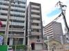 ウエストサイド 江坂 2階 築20年9ヶ月の賃貸物件