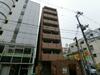 ラルテ天王寺 8階 築20年5ヶ月の賃貸物件