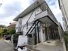 高円寺駅より徒歩14分 1階 築33年11ヶ月の賃貸物件