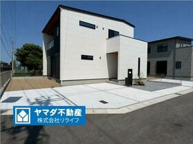 岐阜県岐阜市中鶉７丁目