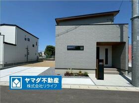 岐阜県岐阜市中鶉７丁目
