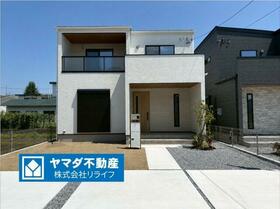 岐阜県岐阜市中鶉７丁目