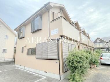 代表画像_外観@213141693407