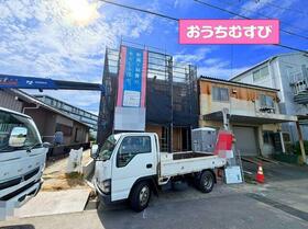 愛知県小牧市岩崎原１丁目